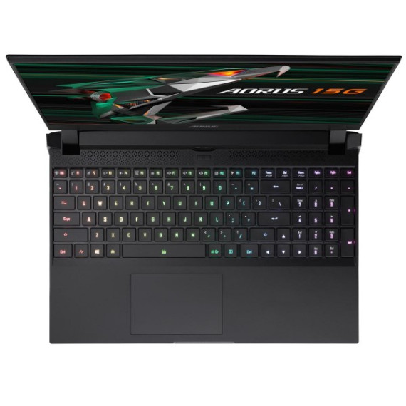 GIGABYTE Aorus 15G (YC-8EE2450SH)