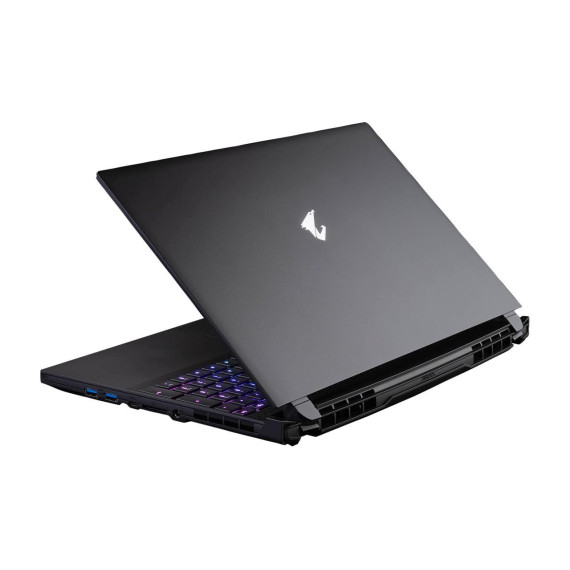 GIGABYTE Aorus 15G (YC-8EE2450SH)
