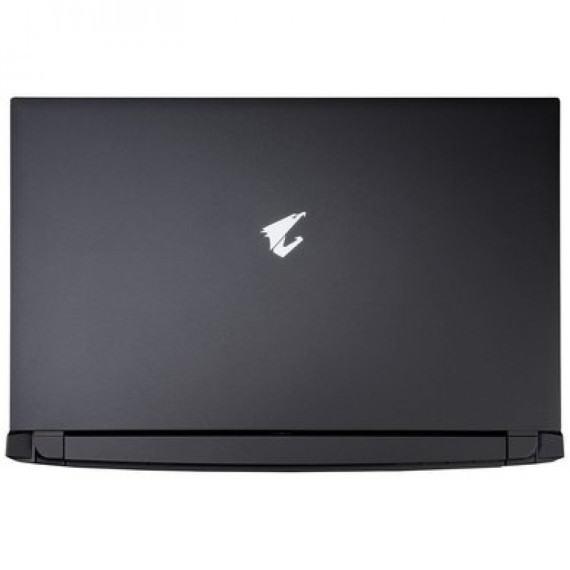 GIGABYTE Aorus 15G (YC-8US2450SH)