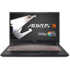 GIGABYTE Aorus 7 (SB-7US1130SH)