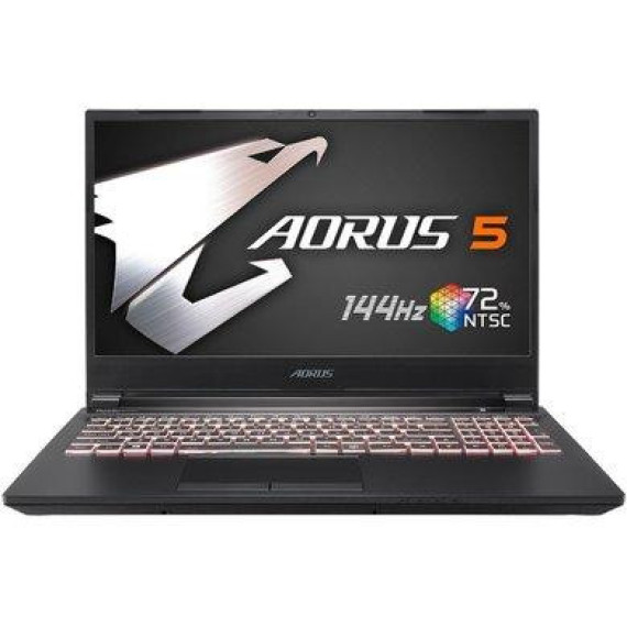 GIGABYTE Aorus 7 (SB-7US1130SH)