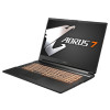 GIGABYTE Aorus 7 (SB-7US1130SH)