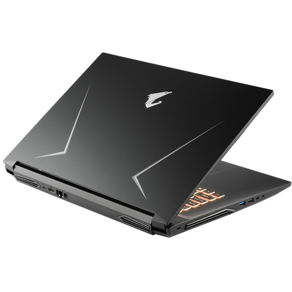 GIGABYTE Aorus 7 (SB-7US1130SH)