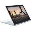 Google Pixelbook 512GB (GA00124-US)
