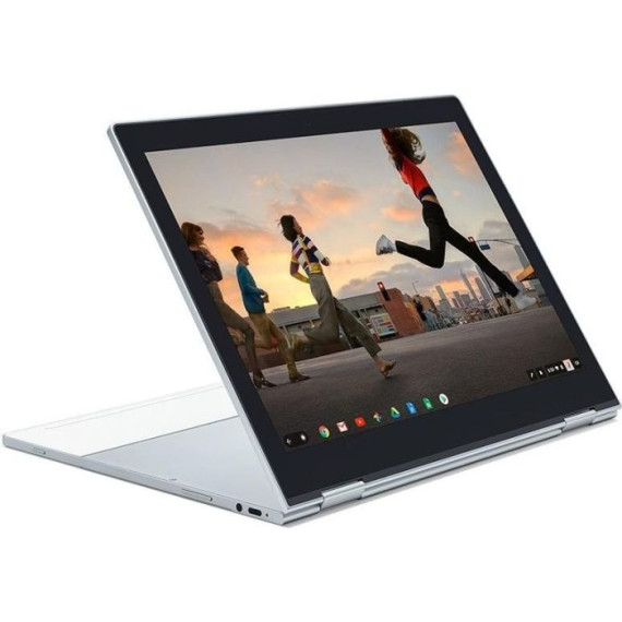 Google Pixelbook 512GB (GA00124-US)