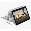 Google Pixelbook 512GB (GA00124-US)