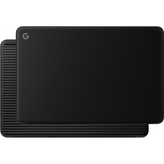 Google Pixelbook Go (GA00521-US)