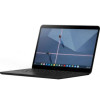 Google Pixelbook Go (GA00521-US)