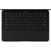 Google Pixelbook Go (GA00521-US)