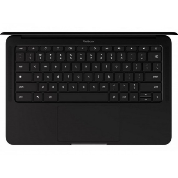 Google Pixelbook Go (GA00521-US)