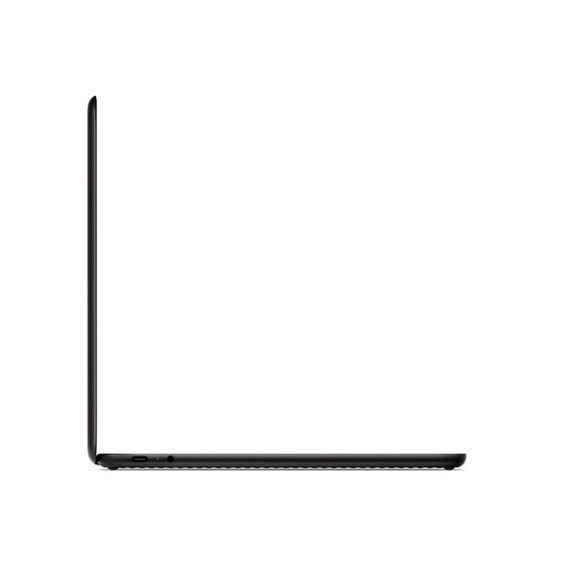 Google Pixelbook Go (GA00521-US)