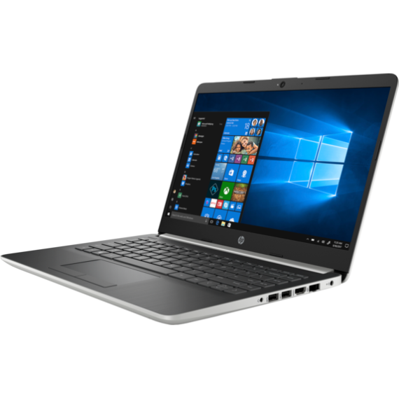 HP 14-df0020nr (4XN68UA)