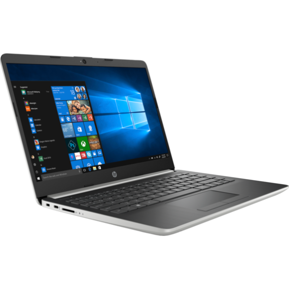 HP 14-df0020nr (4XN68UA)