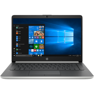 HP 14-df0020nr (4XN68UA)