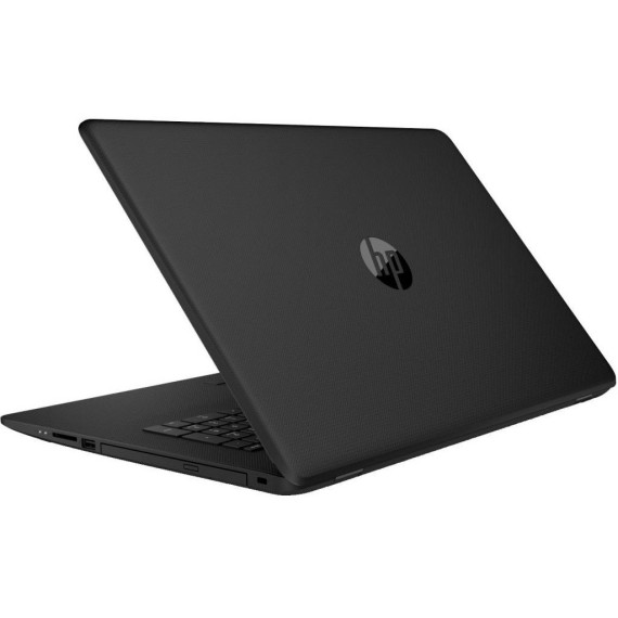 HP 17-by0157ur Black (4UC24EA)