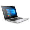 HP EliteBook 830 G5 (4QY50ES)