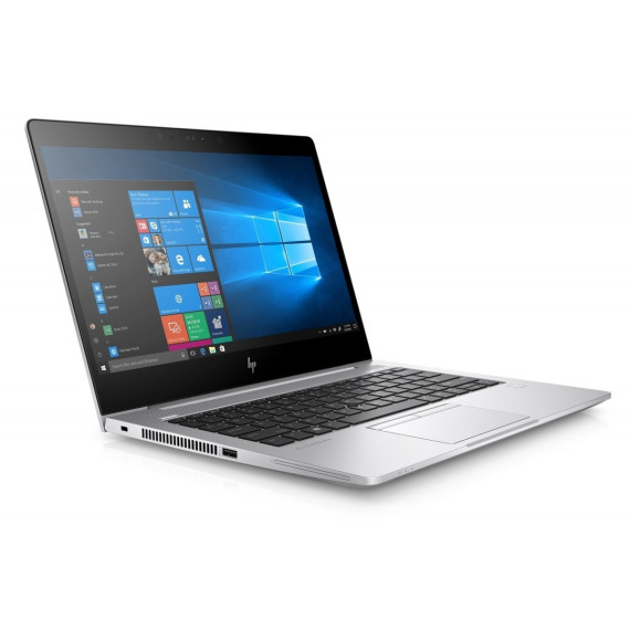 HP EliteBook 830 G5 (4QY50ES)