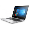 HP EliteBook 830 G5 (4QY50ES)