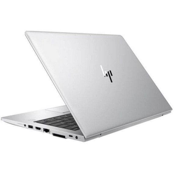 HP EliteBook 830 G5 (4QY50ES)