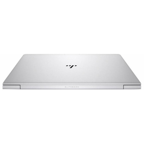 HP EliteBook 830 G5 (4QY50ES)