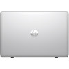 HP EliteBook 850 G5 Silver (3UP25EA)