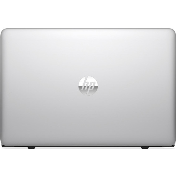 HP EliteBook 850 G5 Silver (3UP25EA)