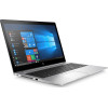 HP EliteBook 850 G5 Silver (3UP25EA)