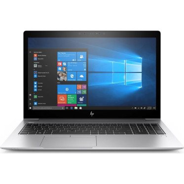 HP EliteBook 850 G5 Silver (3UP25EA)
