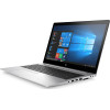 HP EliteBook 850 G5 Silver (3UP25EA)