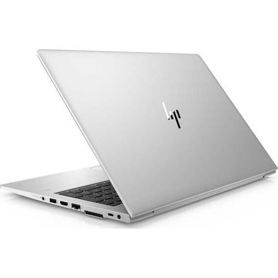 HP EliteBook 850 G5 Silver (3UP25EA)