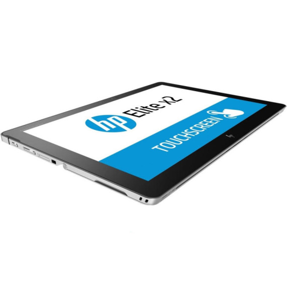 HP Elite x2 1012 G2 (1PH95UT)