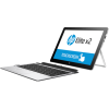 HP Elite x2 1012 G2 (1PH95UT)