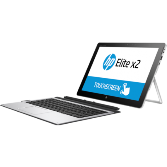 HP Elite x2 1012 G2 (1PH95UT)