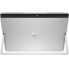 HP Elite x2 1012 G2 (1PH95UT)