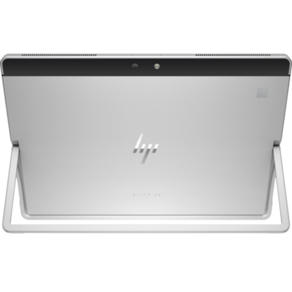 HP Elite x2 1012 G2 (1PH95UT)