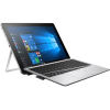 HP Elite x2 1012 G2 (1PH95UT)