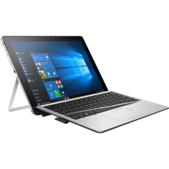 HP Elite x2 1012 G2 (1PH95UT)