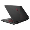 Acer Predator Helios 300 PH317-52-77A4 (NH.Q3DAA.001)