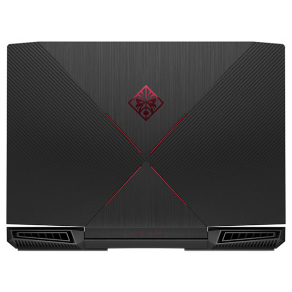 Acer Predator Helios 300 PH317-52-77A4 (NH.Q3DAA.001)