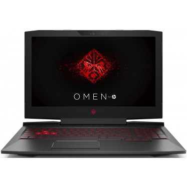 Acer Predator Helios 300 PH317-52-77A4 (NH.Q3DAA.001)