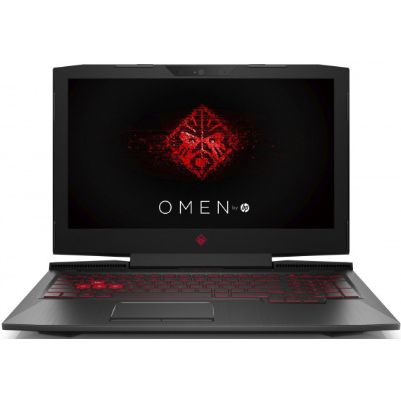 Acer Predator Helios 300 PH317-52-77A4 (NH.Q3DAA.001)