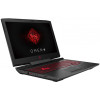 Acer Predator Helios 300 PH317-52-77A4 (NH.Q3DAA.001)