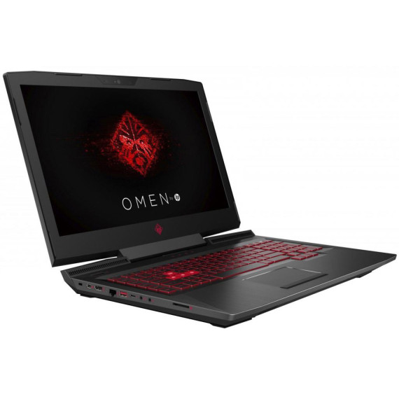 Acer Predator Helios 300 PH317-52-77A4 (NH.Q3DAA.001)