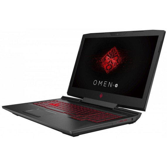 Acer Predator Helios 300 PH317-52-77A4 (NH.Q3DAA.001)