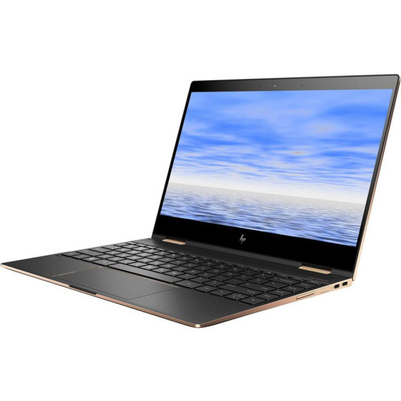 HP Spectre 13-AE050 A (2SP84UA)