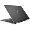 HP Spectre 13-AE050 A (2SP84UA)