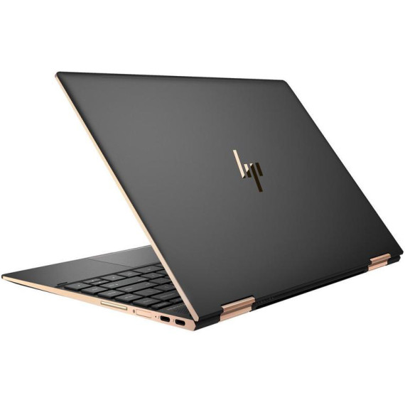 HP Spectre 13-AE050 A (2SP84UA)
