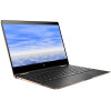 HP Spectre 13-AE050 A (2SP84UA)