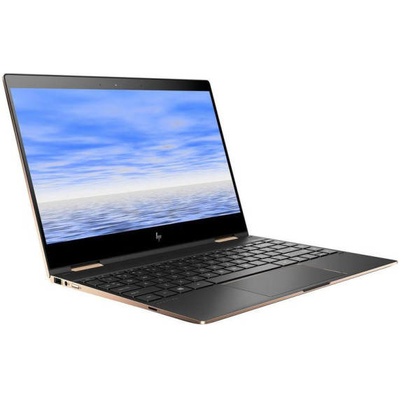 HP Spectre 13-AE050 A (2SP84UA)