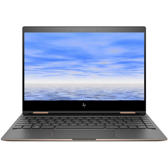 HP Spectre 13-AE050 A (2SP84UA)